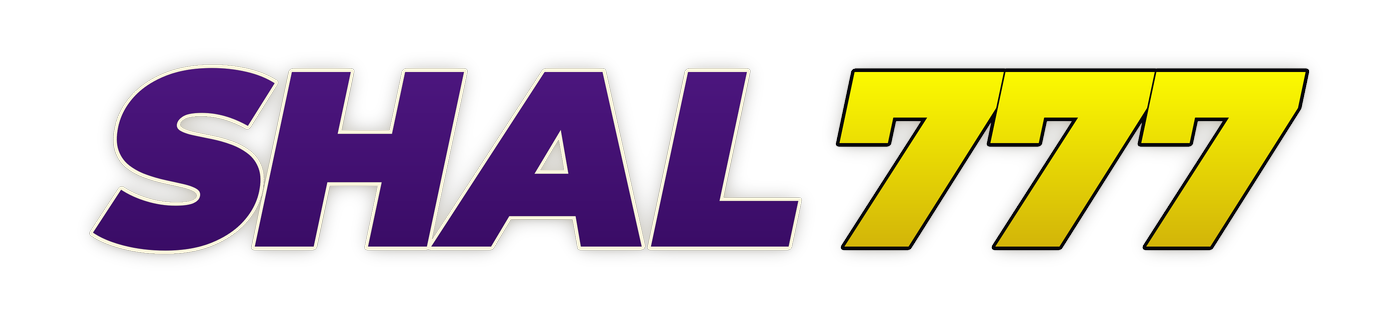 shal777